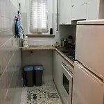 Monolocale Szálloda Spotorno